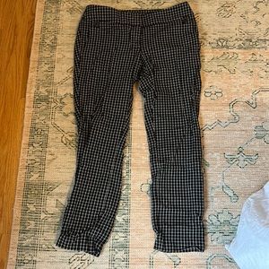 Loft dress pants
